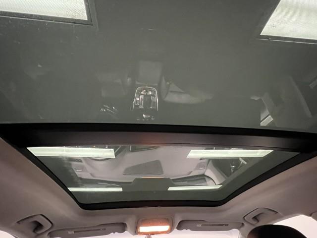 2016 Audi Q5 Premium Plus, available for sale in Maple Shade, New Jersey | Car Revolution. Maple Shade, New Jersey 2016 Audi Q5 Premium Plus, available for sale in Maple Shade, New Jersey | Car Revolution. Maple Shade, New Jersey