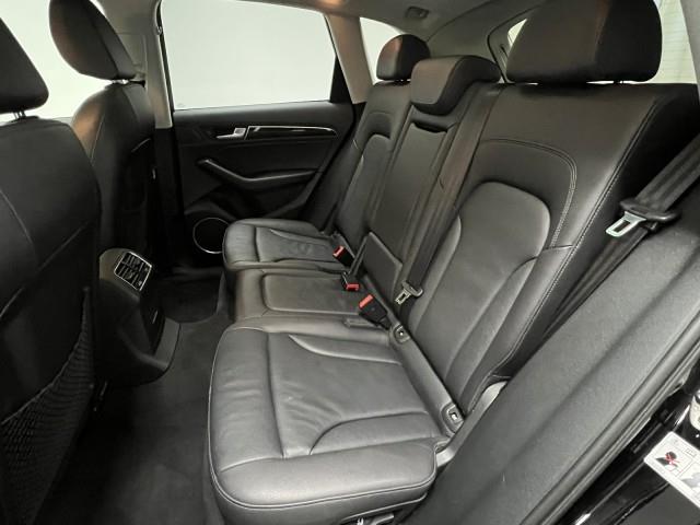 2016 Audi Q5 Premium Plus, available for sale in Maple Shade, New Jersey | Car Revolution. Maple Shade, New Jersey 2016 Audi Q5 Premium Plus, available for sale in Maple Shade, New Jersey | Car Revolution. Maple Shade, New Jersey