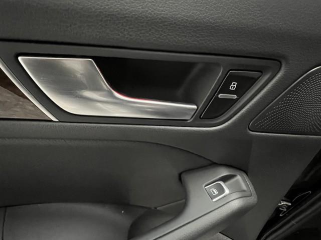 2016 Audi Q5 Premium Plus, available for sale in Maple Shade, New Jersey | Car Revolution. Maple Shade, New Jersey 2016 Audi Q5 Premium Plus, available for sale in Maple Shade, New Jersey | Car Revolution. Maple Shade, New Jersey