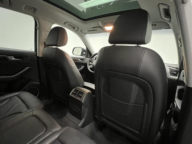 2016 Audi Q5 Premium Plus, available for sale in Maple Shade, New Jersey | Car Revolution. Maple Shade, New Jersey 2016 Audi Q5 Premium Plus, available for sale in Maple Shade, New Jersey | Car Revolution. Maple Shade, New Jersey