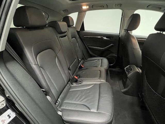 2016 Audi Q5 Premium Plus, available for sale in Maple Shade, New Jersey | Car Revolution. Maple Shade, New Jersey 2016 Audi Q5 Premium Plus, available for sale in Maple Shade, New Jersey | Car Revolution. Maple Shade, New Jersey