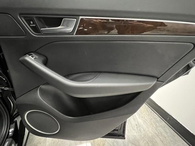 2016 Audi Q5 Premium Plus, available for sale in Maple Shade, New Jersey | Car Revolution. Maple Shade, New Jersey 2016 Audi Q5 Premium Plus, available for sale in Maple Shade, New Jersey | Car Revolution. Maple Shade, New Jersey