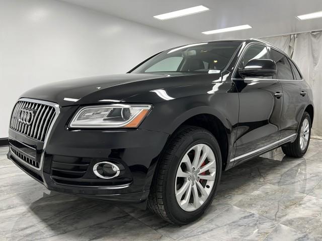 2016 Audi Q5 Premium Plus, available for sale in Maple Shade, New Jersey | Car Revolution. Maple Shade, New Jersey 2016 Audi Q5 Premium Plus, available for sale in Maple Shade, New Jersey | Car Revolution. Maple Shade, New Jersey