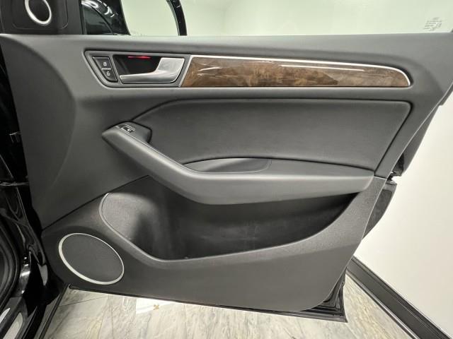 2016 Audi Q5 Premium Plus, available for sale in Maple Shade, New Jersey | Car Revolution. Maple Shade, New Jersey 2016 Audi Q5 Premium Plus, available for sale in Maple Shade, New Jersey | Car Revolution. Maple Shade, New Jersey