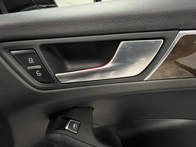 2016 Audi Q5 Premium Plus, available for sale in Maple Shade, New Jersey | Car Revolution. Maple Shade, New Jersey 2016 Audi Q5 Premium Plus, available for sale in Maple Shade, New Jersey | Car Revolution. Maple Shade, New Jersey