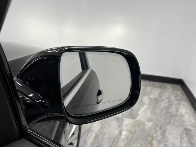 2016 Audi Q5 Premium Plus, available for sale in Maple Shade, New Jersey | Car Revolution. Maple Shade, New Jersey 2016 Audi Q5 Premium Plus, available for sale in Maple Shade, New Jersey | Car Revolution. Maple Shade, New Jersey
