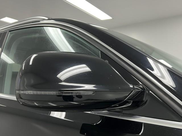 2016 Audi Q5 Premium Plus, available for sale in Maple Shade, New Jersey | Car Revolution. Maple Shade, New Jersey 2016 Audi Q5 Premium Plus, available for sale in Maple Shade, New Jersey | Car Revolution. Maple Shade, New Jersey