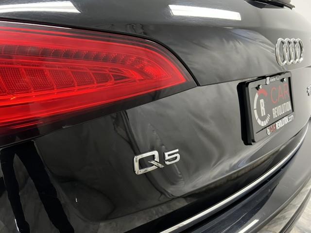 2016 Audi Q5 Premium Plus, available for sale in Maple Shade, New Jersey | Car Revolution. Maple Shade, New Jersey 2016 Audi Q5 Premium Plus, available for sale in Maple Shade, New Jersey | Car Revolution. Maple Shade, New Jersey