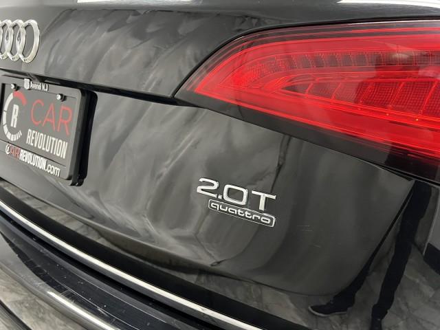 2016 Audi Q5 Premium Plus, available for sale in Maple Shade, New Jersey | Car Revolution. Maple Shade, New Jersey 2016 Audi Q5 Premium Plus, available for sale in Maple Shade, New Jersey | Car Revolution. Maple Shade, New Jersey