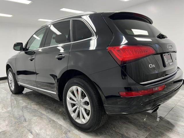 2016 Audi Q5 Premium Plus, available for sale in Maple Shade, New Jersey | Car Revolution. Maple Shade, New Jersey 2016 Audi Q5 Premium Plus, available for sale in Maple Shade, New Jersey | Car Revolution. Maple Shade, New Jersey