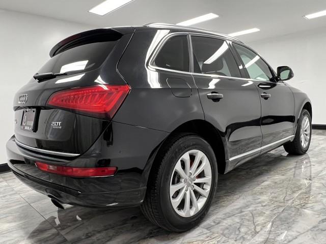 2016 Audi Q5 Premium Plus, available for sale in Maple Shade, New Jersey | Car Revolution. Maple Shade, New Jersey 2016 Audi Q5 Premium Plus, available for sale in Maple Shade, New Jersey | Car Revolution. Maple Shade, New Jersey