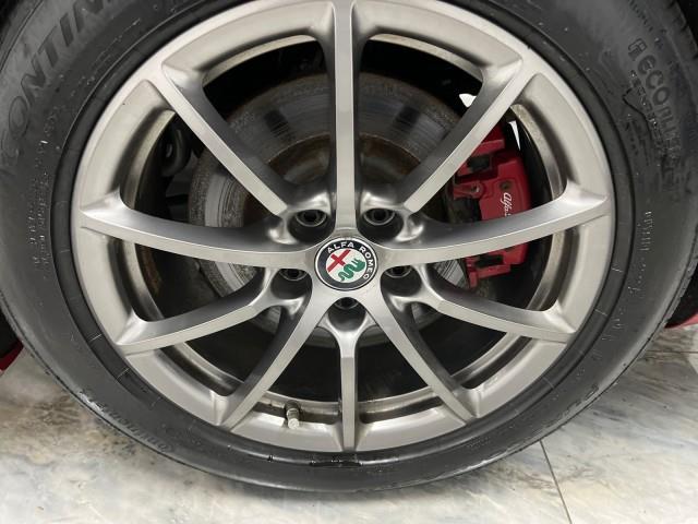 2017 Alfa Romeo Giulia , available for sale in Maple Shade, New Jersey | Car Revolution. Maple Shade, New Jersey 2017 Alfa Romeo Giulia , available for sale in Maple Shade, New Jersey | Car Revolution. Maple Shade, New Jersey