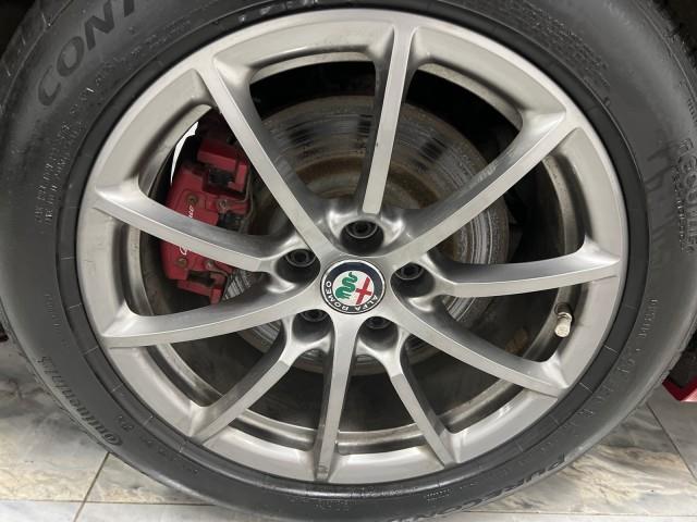 2017 Alfa Romeo Giulia , available for sale in Maple Shade, New Jersey | Car Revolution. Maple Shade, New Jersey 2017 Alfa Romeo Giulia , available for sale in Maple Shade, New Jersey | Car Revolution. Maple Shade, New Jersey