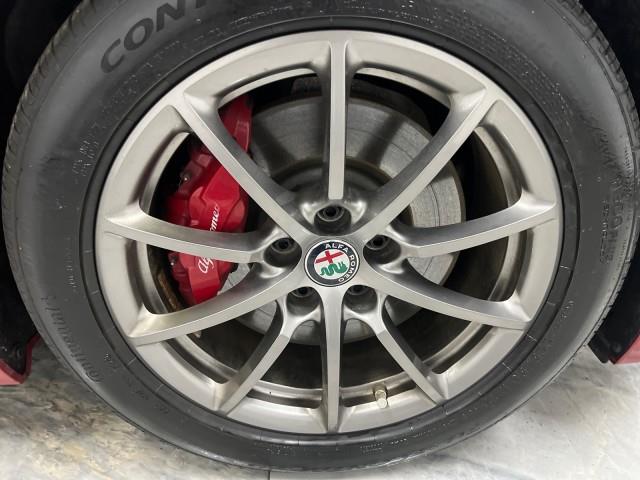2017 Alfa Romeo Giulia , available for sale in Maple Shade, New Jersey | Car Revolution. Maple Shade, New Jersey 2017 Alfa Romeo Giulia , available for sale in Maple Shade, New Jersey | Car Revolution. Maple Shade, New Jersey
