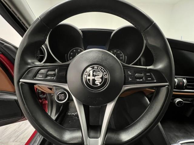 2017 Alfa Romeo Giulia , available for sale in Maple Shade, New Jersey | Car Revolution. Maple Shade, New Jersey 2017 Alfa Romeo Giulia , available for sale in Maple Shade, New Jersey | Car Revolution. Maple Shade, New Jersey