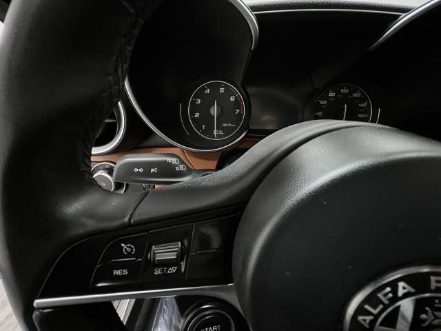 2017 Alfa Romeo Giulia , available for sale in Maple Shade, New Jersey | Car Revolution. Maple Shade, New Jersey 2017 Alfa Romeo Giulia , available for sale in Maple Shade, New Jersey | Car Revolution. Maple Shade, New Jersey
