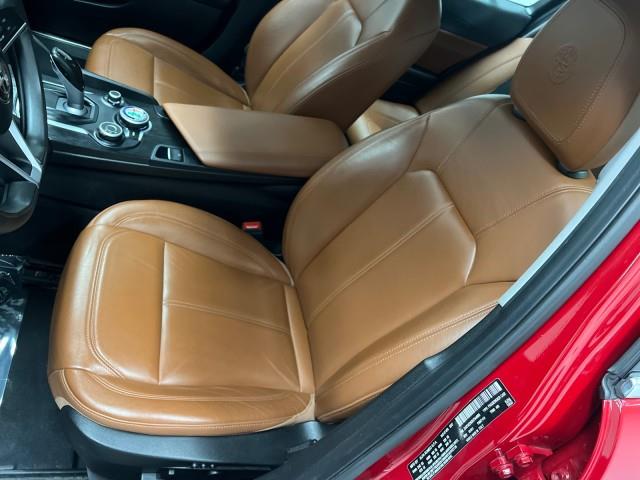 2017 Alfa Romeo Giulia , available for sale in Maple Shade, New Jersey | Car Revolution. Maple Shade, New Jersey 2017 Alfa Romeo Giulia , available for sale in Maple Shade, New Jersey | Car Revolution. Maple Shade, New Jersey