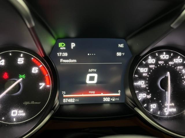 2017 Alfa Romeo Giulia , available for sale in Maple Shade, New Jersey | Car Revolution. Maple Shade, New Jersey 2017 Alfa Romeo Giulia , available for sale in Maple Shade, New Jersey | Car Revolution. Maple Shade, New Jersey