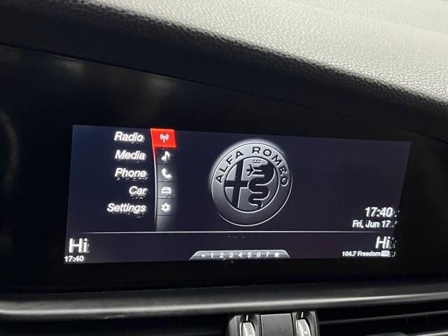2017 Alfa Romeo Giulia , available for sale in Maple Shade, New Jersey | Car Revolution. Maple Shade, New Jersey 2017 Alfa Romeo Giulia , available for sale in Maple Shade, New Jersey | Car Revolution. Maple Shade, New Jersey