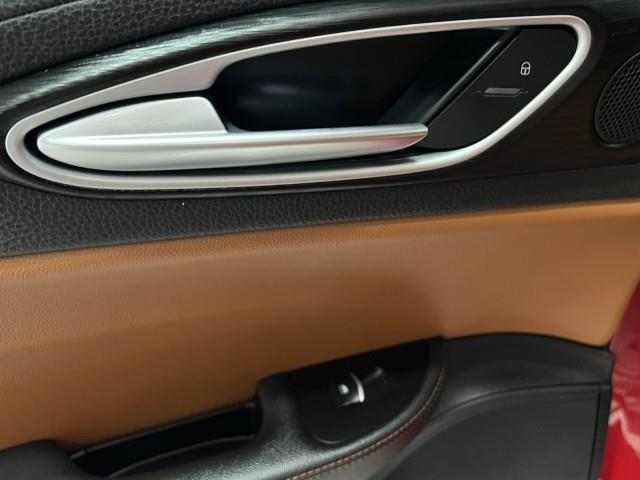 2017 Alfa Romeo Giulia , available for sale in Maple Shade, New Jersey | Car Revolution. Maple Shade, New Jersey 2017 Alfa Romeo Giulia , available for sale in Maple Shade, New Jersey | Car Revolution. Maple Shade, New Jersey