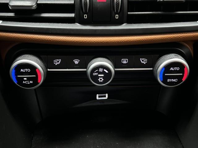 2017 Alfa Romeo Giulia , available for sale in Maple Shade, New Jersey | Car Revolution. Maple Shade, New Jersey 2017 Alfa Romeo Giulia , available for sale in Maple Shade, New Jersey | Car Revolution. Maple Shade, New Jersey