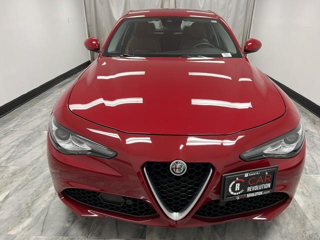 2017 Alfa Romeo Giulia , available for sale in Maple Shade, New Jersey | Car Revolution. Maple Shade, New Jersey 2017 Alfa Romeo Giulia , available for sale in Maple Shade, New Jersey | Car Revolution. Maple Shade, New Jersey