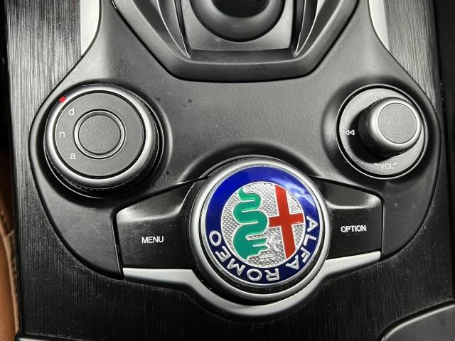 2017 Alfa Romeo Giulia , available for sale in Maple Shade, New Jersey | Car Revolution. Maple Shade, New Jersey 2017 Alfa Romeo Giulia , available for sale in Maple Shade, New Jersey | Car Revolution. Maple Shade, New Jersey