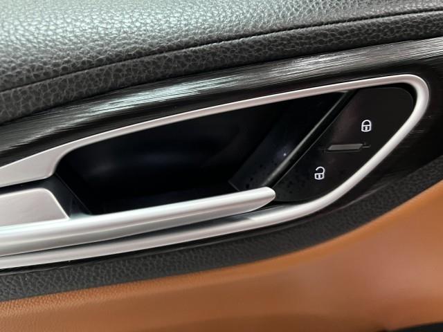 2017 Alfa Romeo Giulia , available for sale in Maple Shade, New Jersey | Car Revolution. Maple Shade, New Jersey 2017 Alfa Romeo Giulia , available for sale in Maple Shade, New Jersey | Car Revolution. Maple Shade, New Jersey