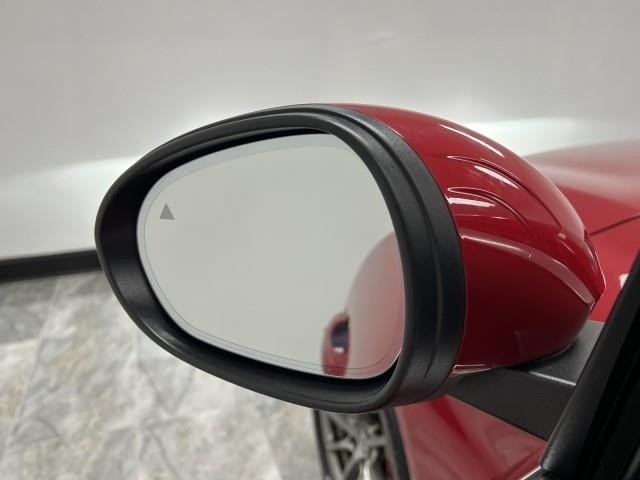 2017 Alfa Romeo Giulia , available for sale in Maple Shade, New Jersey | Car Revolution. Maple Shade, New Jersey 2017 Alfa Romeo Giulia , available for sale in Maple Shade, New Jersey | Car Revolution. Maple Shade, New Jersey