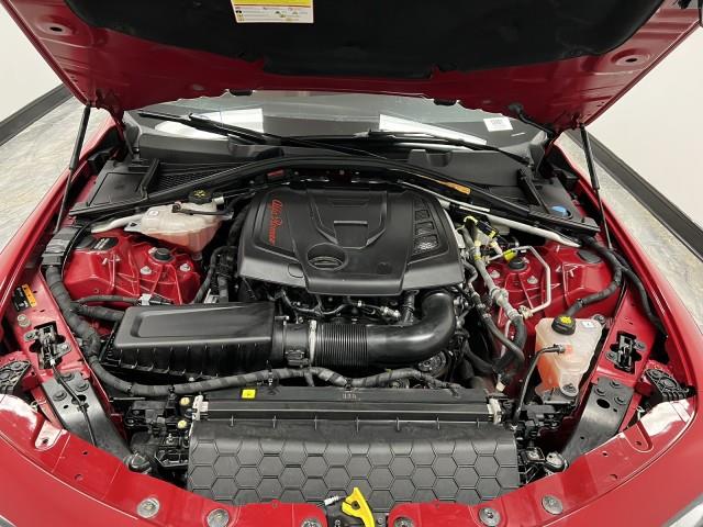 2017 Alfa Romeo Giulia , available for sale in Maple Shade, New Jersey | Car Revolution. Maple Shade, New Jersey 2017 Alfa Romeo Giulia , available for sale in Maple Shade, New Jersey | Car Revolution. Maple Shade, New Jersey