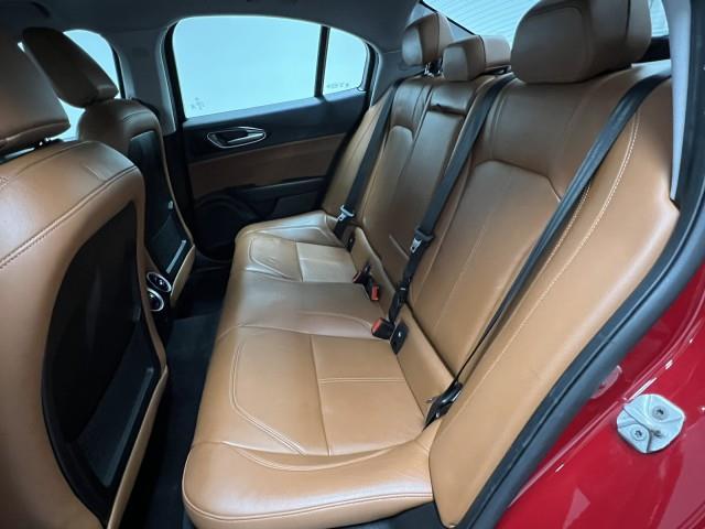 2017 Alfa Romeo Giulia , available for sale in Maple Shade, New Jersey | Car Revolution. Maple Shade, New Jersey 2017 Alfa Romeo Giulia , available for sale in Maple Shade, New Jersey | Car Revolution. Maple Shade, New Jersey