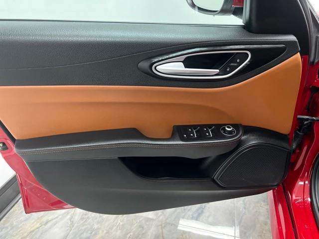 2017 Alfa Romeo Giulia , available for sale in Maple Shade, New Jersey | Car Revolution. Maple Shade, New Jersey 2017 Alfa Romeo Giulia , available for sale in Maple Shade, New Jersey | Car Revolution. Maple Shade, New Jersey