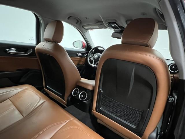 2017 Alfa Romeo Giulia , available for sale in Maple Shade, New Jersey | Car Revolution. Maple Shade, New Jersey 2017 Alfa Romeo Giulia , available for sale in Maple Shade, New Jersey | Car Revolution. Maple Shade, New Jersey