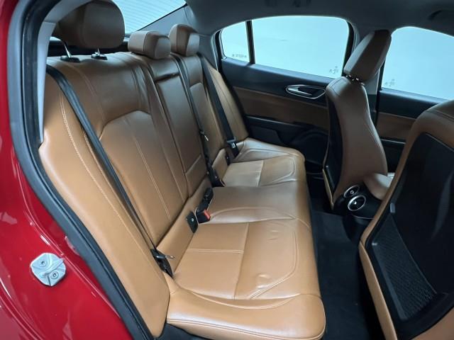 2017 Alfa Romeo Giulia , available for sale in Maple Shade, New Jersey | Car Revolution. Maple Shade, New Jersey 2017 Alfa Romeo Giulia , available for sale in Maple Shade, New Jersey | Car Revolution. Maple Shade, New Jersey