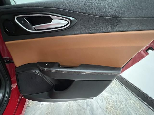 2017 Alfa Romeo Giulia , available for sale in Maple Shade, New Jersey | Car Revolution. Maple Shade, New Jersey 2017 Alfa Romeo Giulia , available for sale in Maple Shade, New Jersey | Car Revolution. Maple Shade, New Jersey