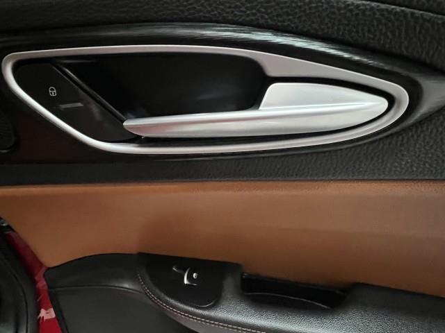 2017 Alfa Romeo Giulia , available for sale in Maple Shade, New Jersey | Car Revolution. Maple Shade, New Jersey 2017 Alfa Romeo Giulia , available for sale in Maple Shade, New Jersey | Car Revolution. Maple Shade, New Jersey