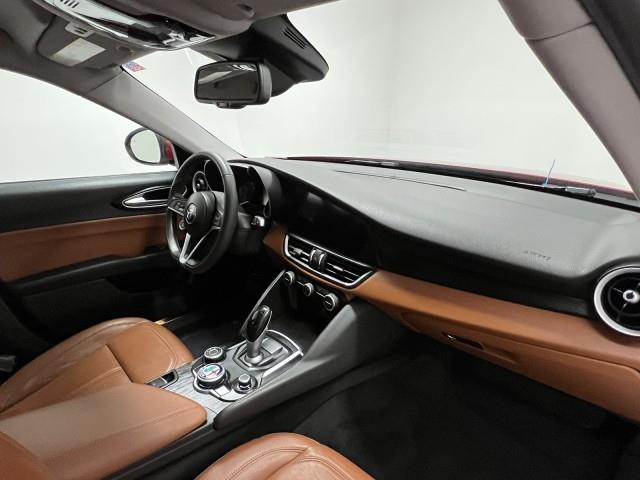 2017 Alfa Romeo Giulia , available for sale in Maple Shade, New Jersey | Car Revolution. Maple Shade, New Jersey 2017 Alfa Romeo Giulia , available for sale in Maple Shade, New Jersey | Car Revolution. Maple Shade, New Jersey