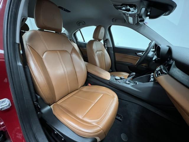 2017 Alfa Romeo Giulia , available for sale in Maple Shade, New Jersey | Car Revolution. Maple Shade, New Jersey 2017 Alfa Romeo Giulia , available for sale in Maple Shade, New Jersey | Car Revolution. Maple Shade, New Jersey