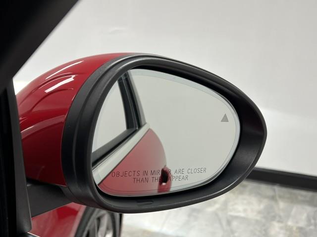2017 Alfa Romeo Giulia , available for sale in Maple Shade, New Jersey | Car Revolution. Maple Shade, New Jersey 2017 Alfa Romeo Giulia , available for sale in Maple Shade, New Jersey | Car Revolution. Maple Shade, New Jersey