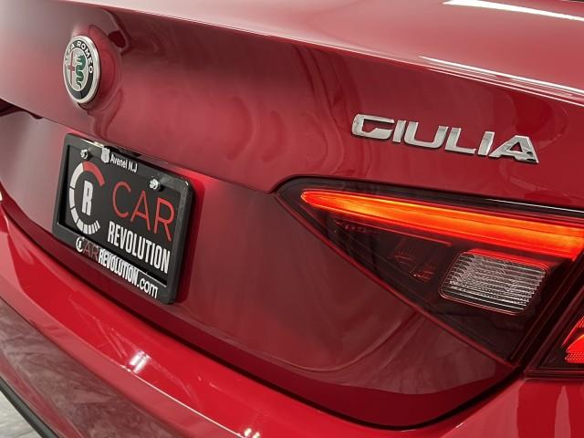 2017 Alfa Romeo Giulia , available for sale in Maple Shade, New Jersey | Car Revolution. Maple Shade, New Jersey 2017 Alfa Romeo Giulia , available for sale in Maple Shade, New Jersey | Car Revolution. Maple Shade, New Jersey