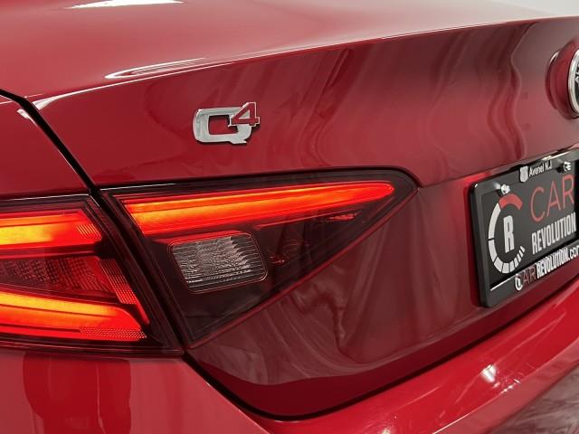 2017 Alfa Romeo Giulia , available for sale in Maple Shade, New Jersey | Car Revolution. Maple Shade, New Jersey 2017 Alfa Romeo Giulia , available for sale in Maple Shade, New Jersey | Car Revolution. Maple Shade, New Jersey