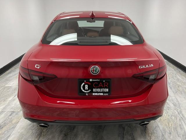2017 Alfa Romeo Giulia , available for sale in Maple Shade, New Jersey | Car Revolution. Maple Shade, New Jersey 2017 Alfa Romeo Giulia , available for sale in Maple Shade, New Jersey | Car Revolution. Maple Shade, New Jersey