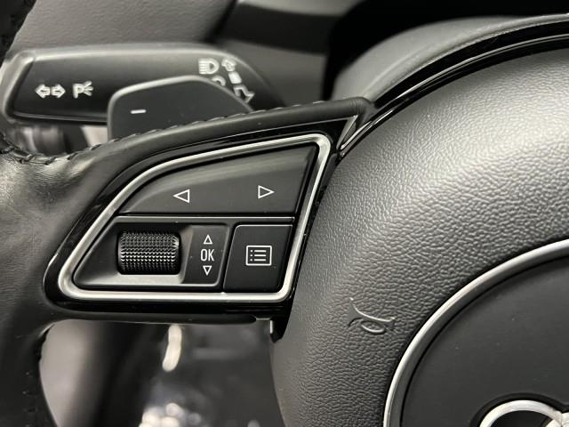 2017 Audi Q3 Prestige, available for sale in Maple Shade, New Jersey | Car Revolution. Maple Shade, New Jersey 2017 Audi Q3 Prestige, available for sale in Maple Shade, New Jersey | Car Revolution. Maple Shade, New Jersey