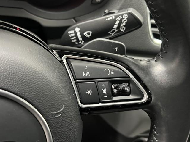 2017 Audi Q3 Prestige, available for sale in Maple Shade, New Jersey | Car Revolution. Maple Shade, New Jersey 2017 Audi Q3 Prestige, available for sale in Maple Shade, New Jersey | Car Revolution. Maple Shade, New Jersey