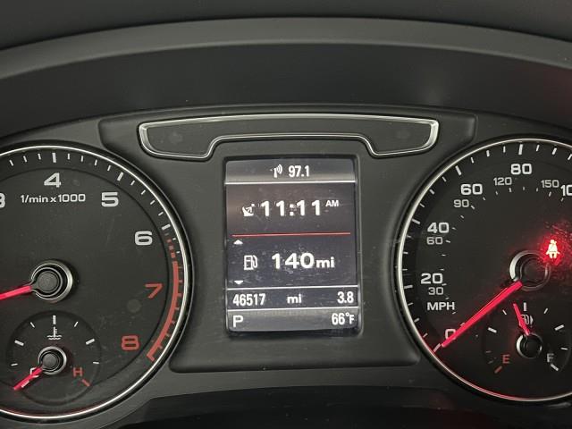 2017 Audi Q3 Prestige, available for sale in Maple Shade, New Jersey | Car Revolution. Maple Shade, New Jersey 2017 Audi Q3 Prestige, available for sale in Maple Shade, New Jersey | Car Revolution. Maple Shade, New Jersey