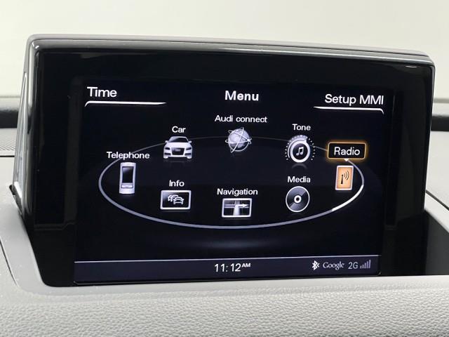2017 Audi Q3 Prestige, available for sale in Maple Shade, New Jersey | Car Revolution. Maple Shade, New Jersey 2017 Audi Q3 Prestige, available for sale in Maple Shade, New Jersey | Car Revolution. Maple Shade, New Jersey
