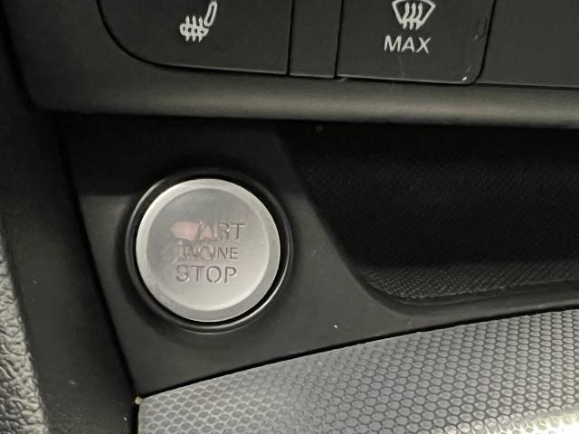 2017 Audi Q3 Prestige, available for sale in Maple Shade, New Jersey | Car Revolution. Maple Shade, New Jersey 2017 Audi Q3 Prestige, available for sale in Maple Shade, New Jersey | Car Revolution. Maple Shade, New Jersey
