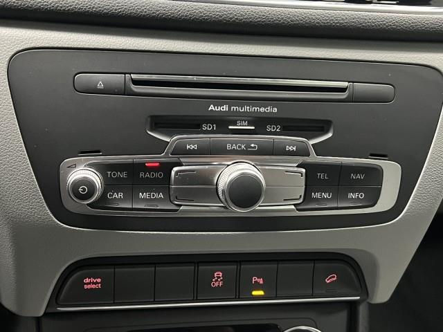 2017 Audi Q3 Prestige, available for sale in Maple Shade, New Jersey | Car Revolution. Maple Shade, New Jersey 2017 Audi Q3 Prestige, available for sale in Maple Shade, New Jersey | Car Revolution. Maple Shade, New Jersey