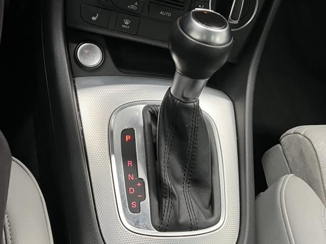 2017 Audi Q3 Prestige, available for sale in Maple Shade, New Jersey | Car Revolution. Maple Shade, New Jersey 2017 Audi Q3 Prestige, available for sale in Maple Shade, New Jersey | Car Revolution. Maple Shade, New Jersey