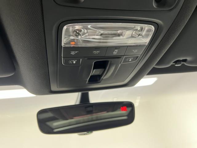 2017 Audi Q3 Prestige, available for sale in Maple Shade, New Jersey | Car Revolution. Maple Shade, New Jersey 2017 Audi Q3 Prestige, available for sale in Maple Shade, New Jersey | Car Revolution. Maple Shade, New Jersey